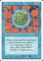 Fourth Edition #97