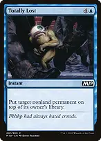 Core Set 2019 #81