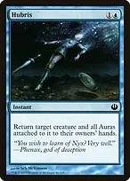 Journey into Nyx #41