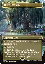 Bloomburrow #338