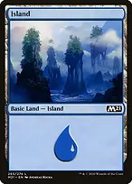 Core Set 2021 #265