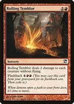 Innistrad #161