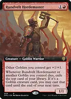 Dominaria United #409