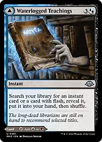 Modern Horizons 3 #261