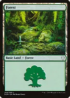 Dominaria #269