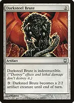 Darksteel #108