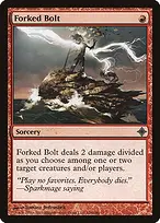 Rise of the Eldrazi #146