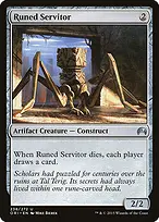 Magic Origins #238