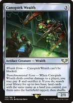 Warhammer 40,000 Commander #153