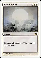 Eighth Edition #58