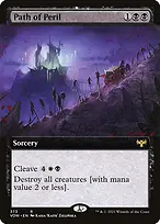 Innistrad: Crimson Vow #373