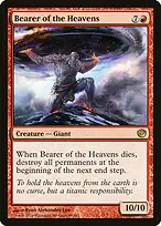 Journey into Nyx #89
