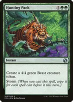 Iconic Masters #168