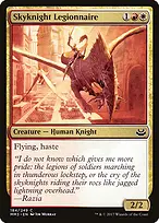 Modern Masters 2017 #184