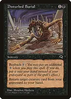 Tempest #129