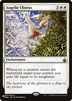 The List #BBD-87