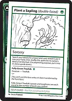 Mystery Booster 2 #582