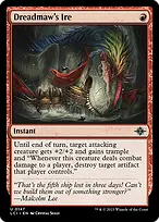 The Lost Caverns of Ixalan #147