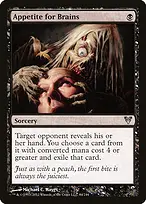 Avacyn Restored #84