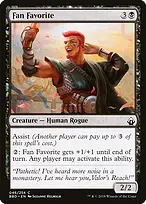Battlebond #46