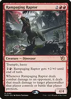 March of the Machine Promos #160p