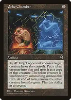 Tempest #282