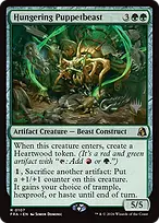 Reality Fracture Promos #107p