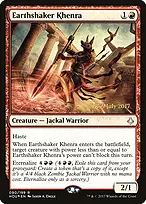 Hour of Devastation Promos #90s