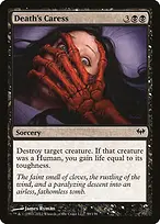 Dark Ascension #59