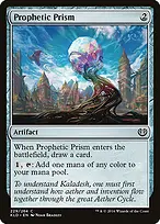 Kaladesh #229