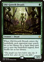 Ixalan #199