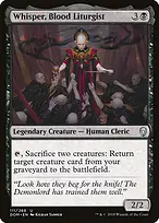 Dominaria #111