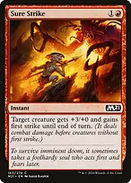 Core Set 2021 #163