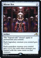 Kamigawa: Neon Dynasty Promos #250s