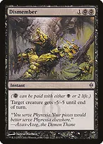 New Phyrexia #57