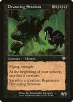 Invasion #101