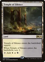 Core Set 2021 Promos #255p