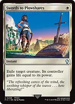 Final Fantasy Commander #256