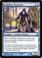 Ravnica: City of Guilds #73