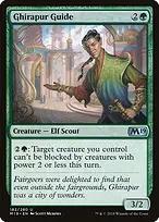 Core Set 2019 #182