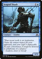 Shadows over Innistrad #84