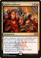 Ravnica Allegiance #160