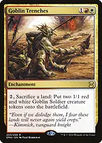 Eternal Masters #203