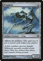 Duel Decks: Elspeth vs. Tezzeret #51