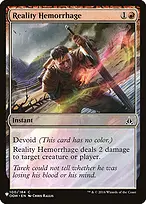 The List #OGW-100