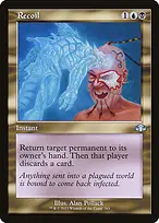 Dominaria Remastered #365
