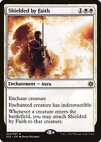 Explorers of Ixalan #4