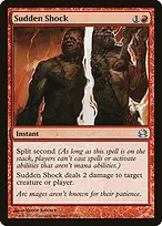 Modern Masters #133
