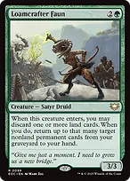 Edge of Eternities Commander #99