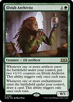 Wilds of Eldraine #168